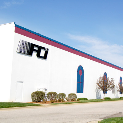 Virtual Tour
